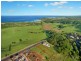 63 Blue Seas Parade, Lennox Head NSW 2478