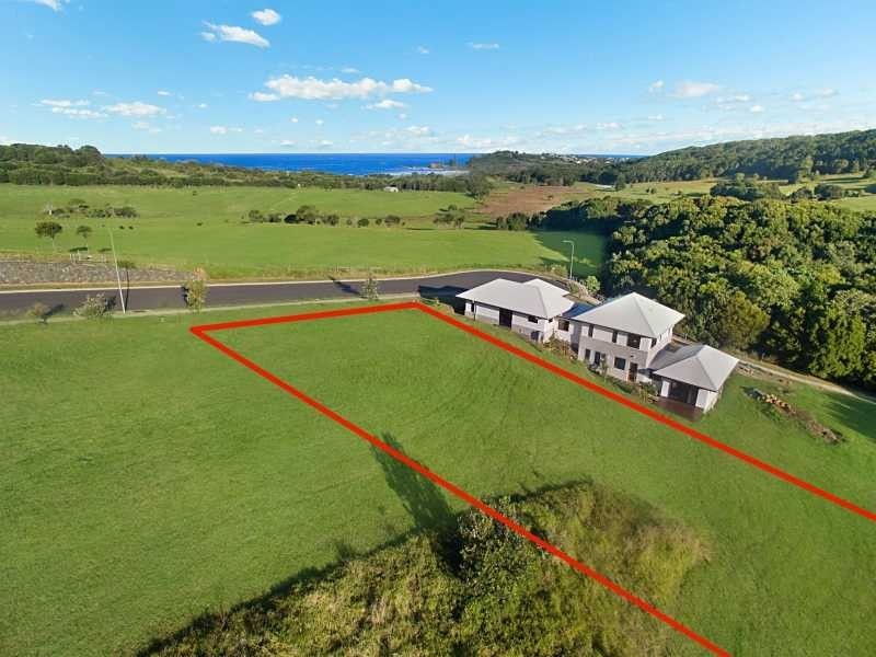 63 Blue Seas Parade, Lennox Head NSW 2478