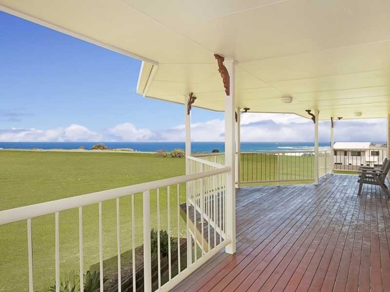 60 Killarney Crescent, Skennars Head NSW 2478