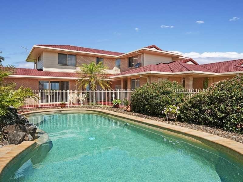 60 Killarney Crescent, Skennars Head NSW 2478