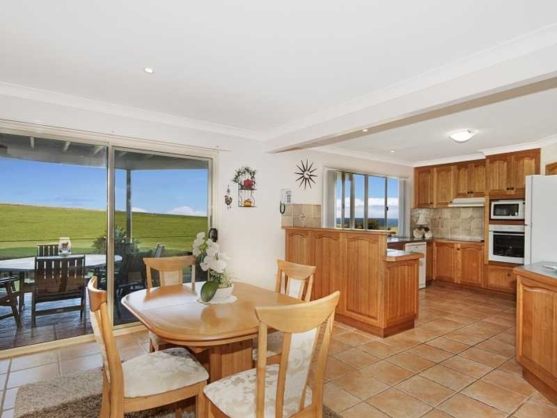 60 Killarney Crescent, Skennars Head NSW 2478