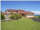 60 Killarney Crescent, Skennars Head NSW 2478