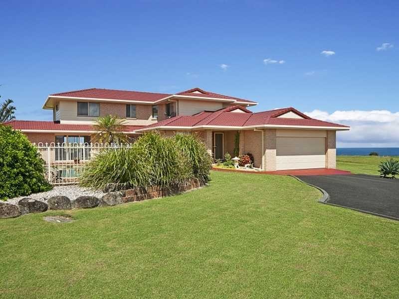 60 Killarney Crescent, Skennars Head NSW 2478