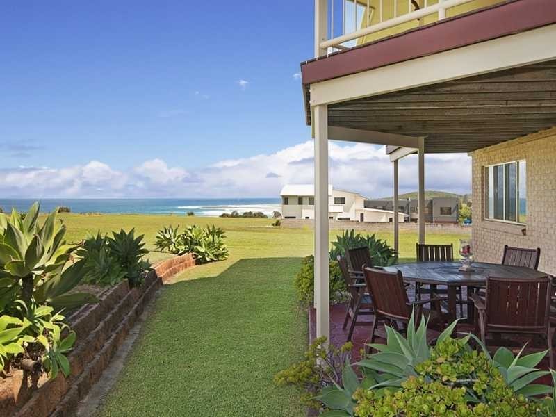 60 Killarney Crescent, Skennars Head NSW 2478