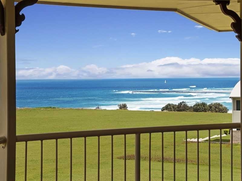 60 Killarney Crescent, Skennars Head NSW 2478