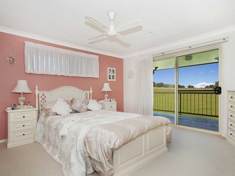 60 Killarney Crescent, Skennars Head NSW 2478