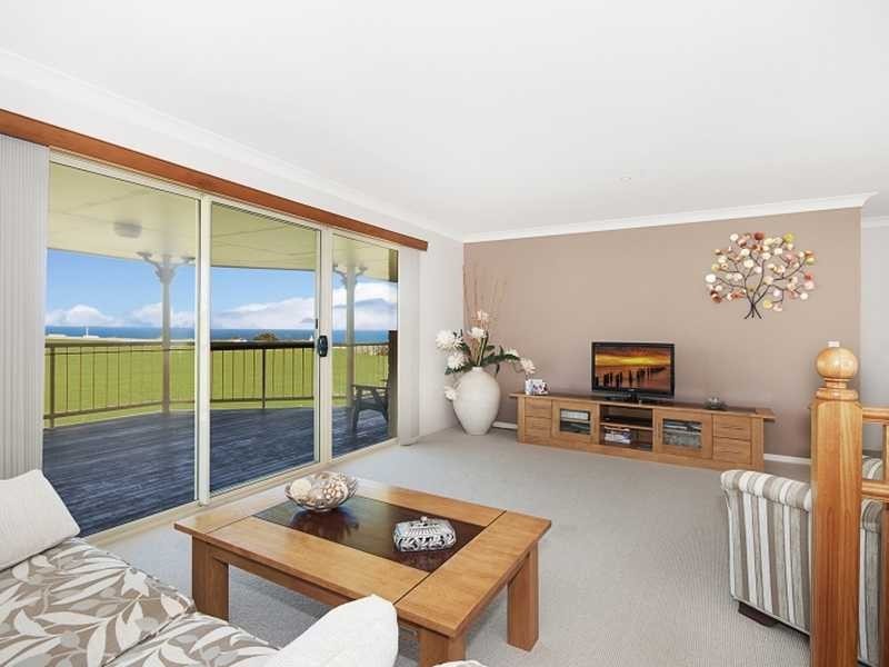 60 Killarney Crescent, Skennars Head NSW 2478