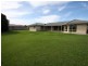 7 Carnarvon Court, Lennox Head NSW 2478