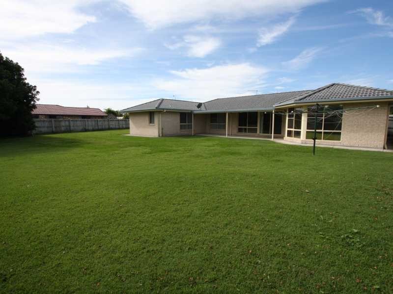 7 Carnarvon Court, Lennox Head NSW 2478