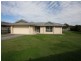7 Carnarvon Court, Lennox Head NSW 2478