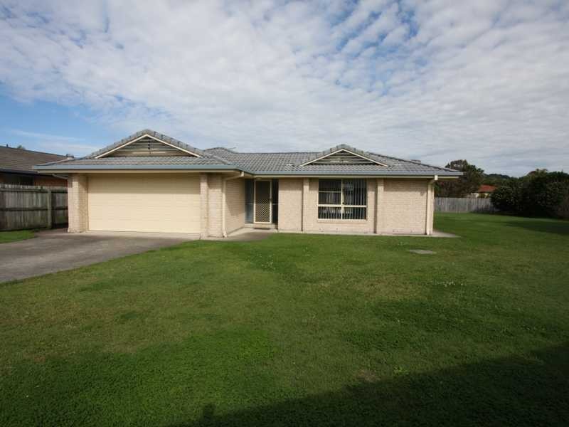 7 Carnarvon Court, Lennox Head NSW 2478