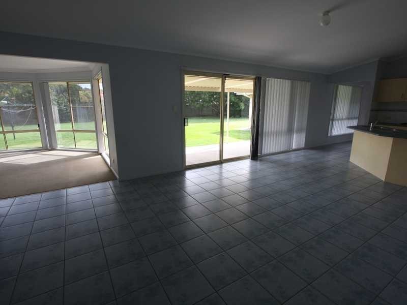7 Carnarvon Court, Lennox Head NSW 2478