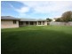 7 Carnarvon Court, Lennox Head NSW 2478
