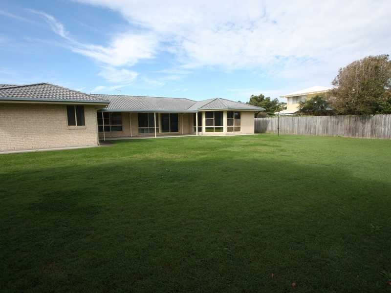 7 Carnarvon Court, Lennox Head NSW 2478