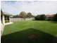 7 Carnarvon Court, Lennox Head NSW 2478