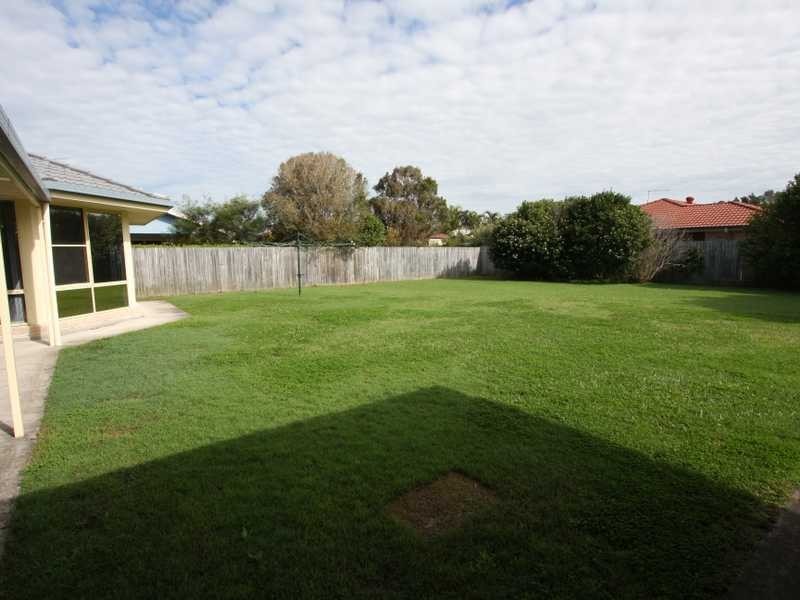 7 Carnarvon Court, Lennox Head NSW 2478