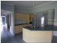 7 Carnarvon Court, Lennox Head NSW 2478