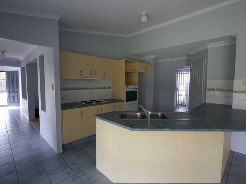 7 Carnarvon Court, Lennox Head NSW 2478