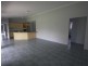 7 Carnarvon Court, Lennox Head NSW 2478