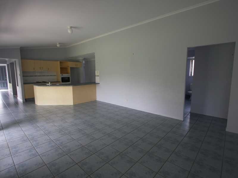 7 Carnarvon Court, Lennox Head NSW 2478