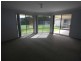 7 Carnarvon Court, Lennox Head NSW 2478