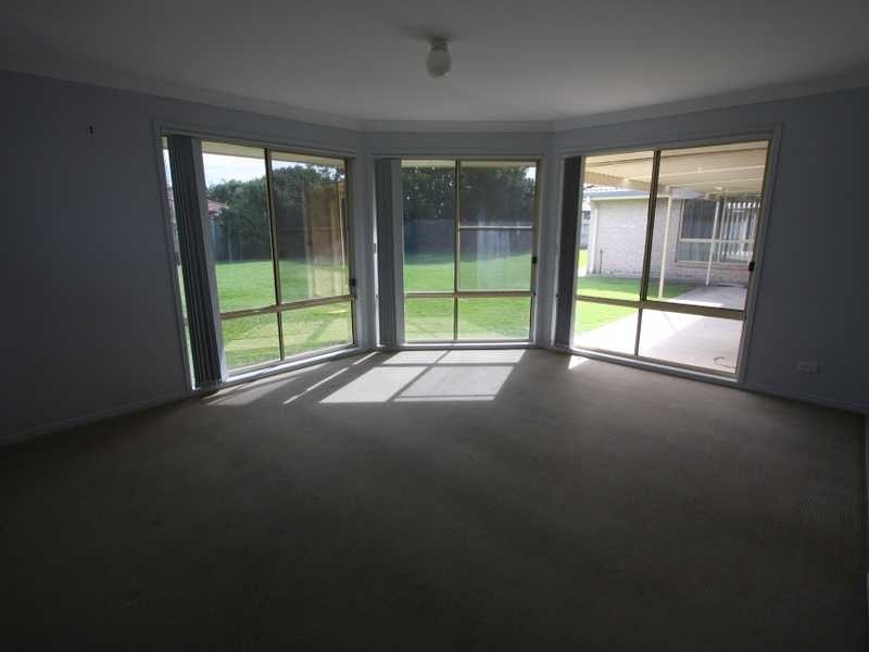 7 Carnarvon Court, Lennox Head NSW 2478