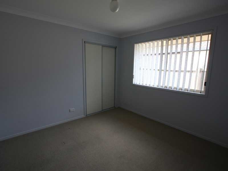 7 Carnarvon Court, Lennox Head NSW 2478