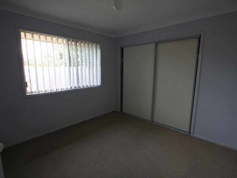 7 Carnarvon Court, Lennox Head NSW 2478