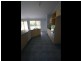 7 Carnarvon Court, Lennox Head NSW 2478