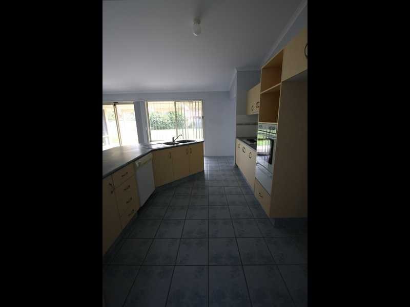 7 Carnarvon Court, Lennox Head NSW 2478