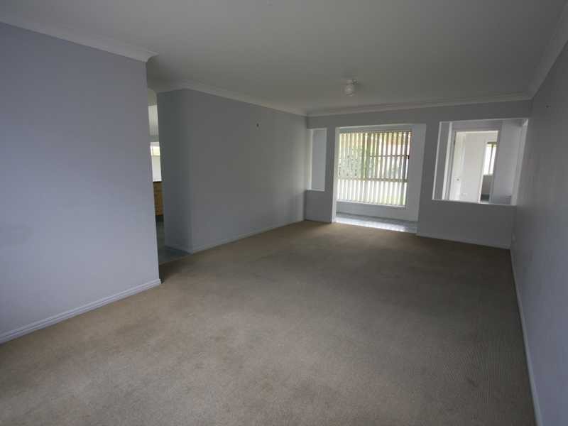 7 Carnarvon Court, Lennox Head NSW 2478