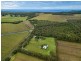 334 Ross Lane, Tintenbar NSW 2478