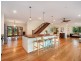 334 Ross Lane, Tintenbar NSW 2478