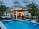 334 Ross Lane, Tintenbar NSW 2478