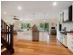 334 Ross Lane, Tintenbar NSW 2478