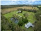 334 Ross Lane, Tintenbar NSW 2478