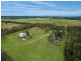 334 Ross Lane, Tintenbar NSW 2478