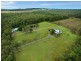 334 Ross Lane, Tintenbar NSW 2478