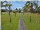 334 Ross Lane, Tintenbar NSW 2478