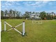334 Ross Lane, Tintenbar NSW 2478