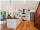 334 Ross Lane, Tintenbar NSW 2478