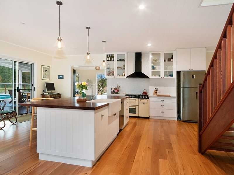 334 Ross Lane, Tintenbar NSW 2478
