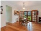 334 Ross Lane, Tintenbar NSW 2478