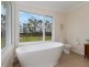 334 Ross Lane, Tintenbar NSW 2478