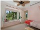 334 Ross Lane, Tintenbar NSW 2478