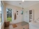 334 Ross Lane, Tintenbar NSW 2478