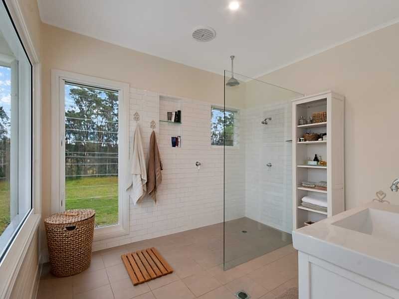 334 Ross Lane, Tintenbar NSW 2478