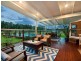 334 Ross Lane, Tintenbar NSW 2478