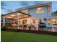 334 Ross Lane, Tintenbar NSW 2478