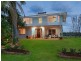 334 Ross Lane, Tintenbar NSW 2478